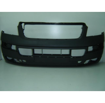 Vw Transporter 03-* Paragolpes Delantero