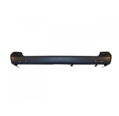 Vw Transporter 03-*P/Golpes Tras