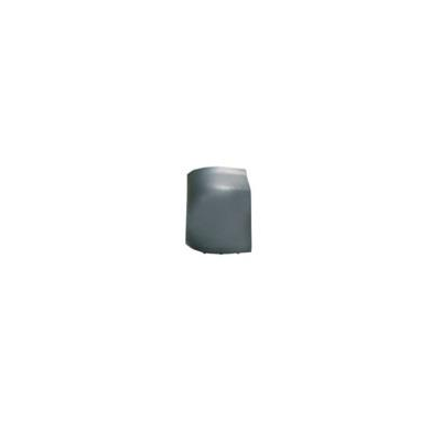 Vw Transporter 03-*Punta Paragolpes Trasero Izq Para Pintar