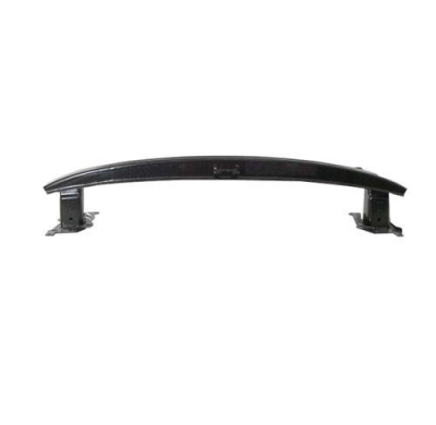 Vw Jetta 05-/Golf Sw 07-*Refuerzo Paragolpes Delantero