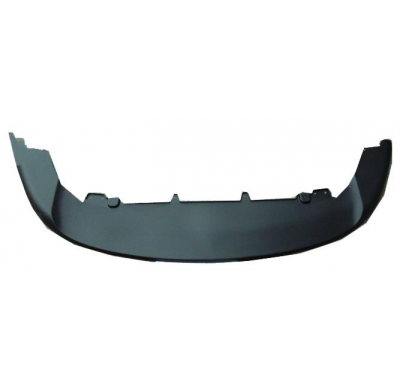 Spoiler Paragolpes Delantero