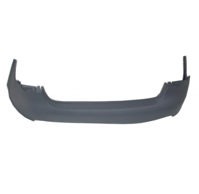 Paragolpes Jetta Trasero Para Pintar 05>