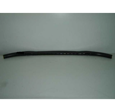 Vw Passat 05-*Ref P/Golpes Del Interior