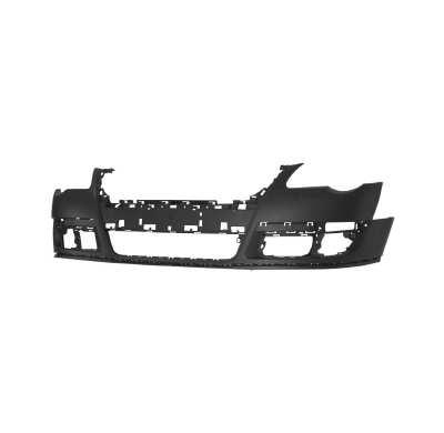 Vw Passat 05-*P/Golpes Del Para Pintar