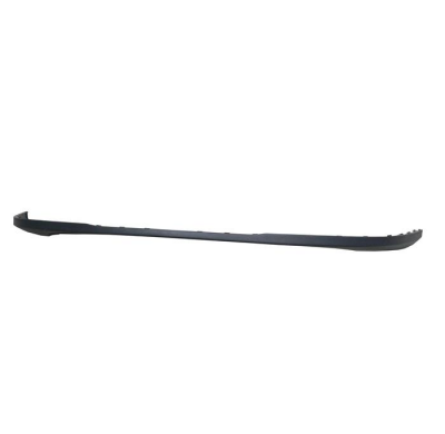 Vw Passat 05-*Spoiler Paragolpes Delanter.