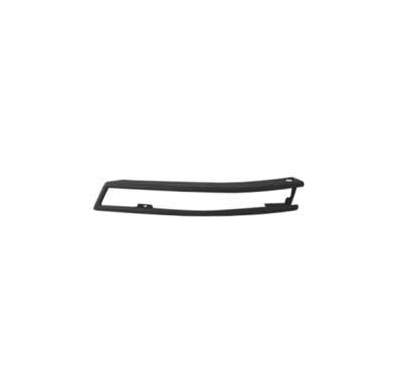 Vw Passat 05-*Aro Piloto P/Golpes Delanter Derech P/Pintar