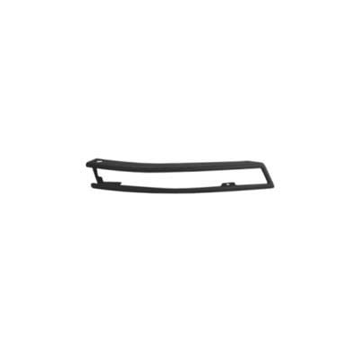 Vw Passat 05-*Aro Piloto P/Golpes Delanter Izquierd P/Pintar