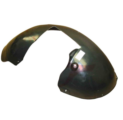 Vw Passat 05-*Prot. Pase Rueda Del Izq (Tras)