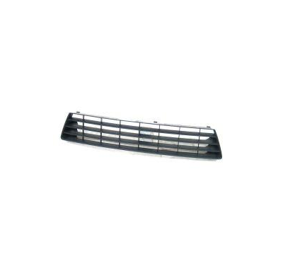 Vw Golf Plus 05-*Rejilla Paragolpes Delanter Centro