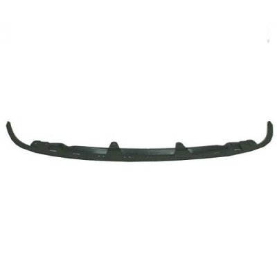Vw Golf 08-*Spoiler Paragolpes Delantero(Refuerzo Interior)