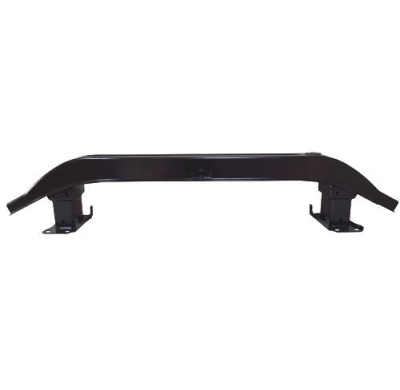 Vw Jetta 11-*Refuerzo Paragolpes Delanter.