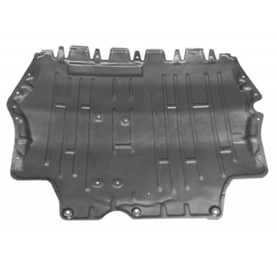 Vw Passat 10-*Cubrecarter (2.0)