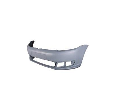 Paragolpes Delantero Imprimado