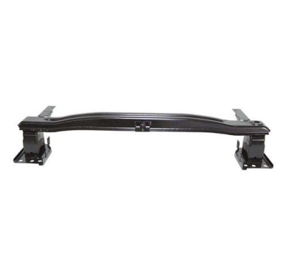 Vw Tiguan 08-*Refuerzo Paragolpes Delantero