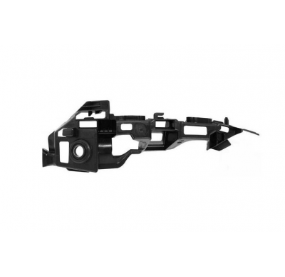 Vw Golf Vii 13-*Soporte Dch Paragolpes Delantero