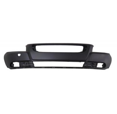 Volvo S40/V50 08-*Paragolpes Delantero Para Pintar