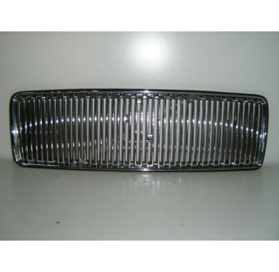Volvo 850 92-*Rejilla