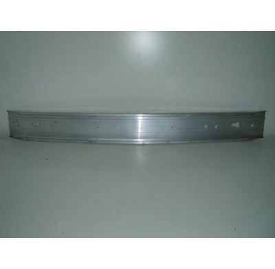 Volvo 850 92-*Refuerzo P/Golpes Del