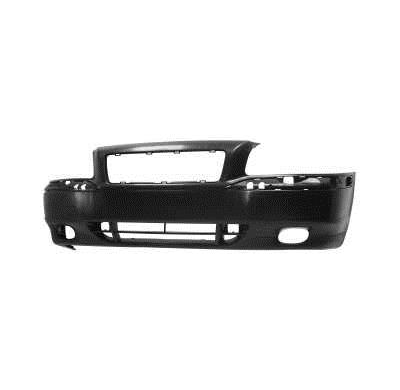 Volvo S80 99-*P/Golpes Del Para Pintar