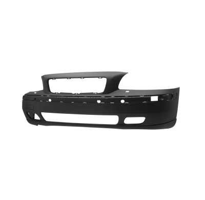 Volvo V70 00-*Paragolpes Del Para Pintar C/Aguj Faros