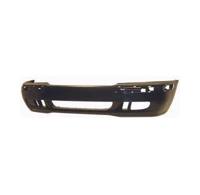 Paragolpes .Delantero Imprimado .Volvo S40-V40 00>02