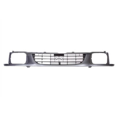 Bedford Brava 97-*Rejilla Para Pintar