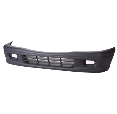 Bedford Brava 99-*P/Golpes Del