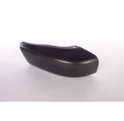 Bedford Brava 97-*C/P/Golpes Del Dch