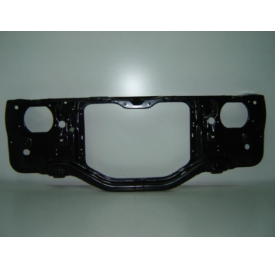 Bedford Brava 97-*Frente