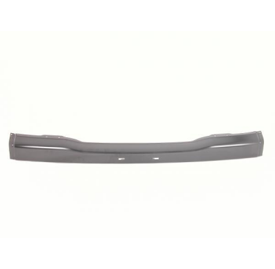 Bedford Brava 93-*Centro P/Golpes Del