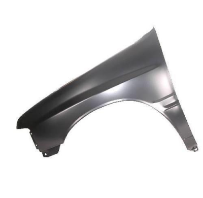 Bedford Brava 88-*Aleta Del Izq