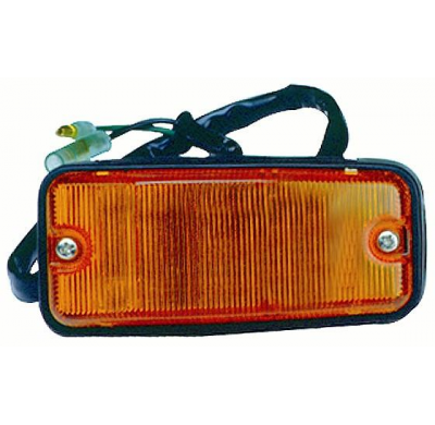 Bedford Brava 88-*Piloto Lateral Dch