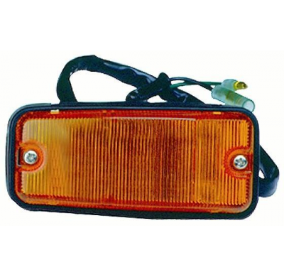 Bedford Brava 88-*Piloto Lateral Izq