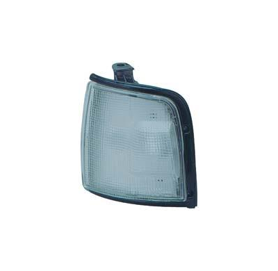 Bedford Brava 88-*Piloto Del Izq