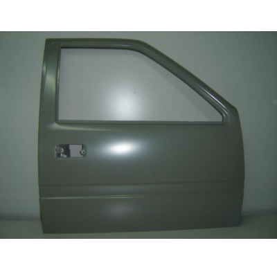 Bedford Brava 88-*Puerta Del Derecha