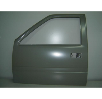 Bedford Brava 88-*Puerta Del Izq