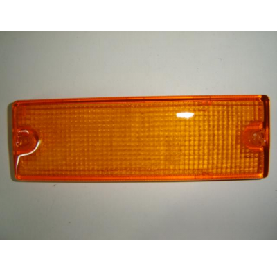 Bedford Brava 88-/97-*V/F Spoiler Del Dch