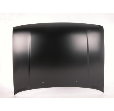 Bedford Brava 88-*Capot