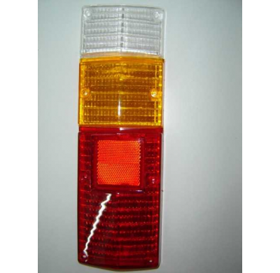 Bedford Brava 88-*Cristal Piloto Tr D/I Cx Ab