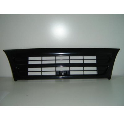 Isuzu Nkr 96-*Rejilla