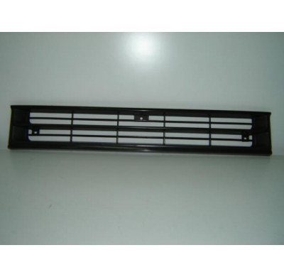 Bedford Seta 85-*Rejilla