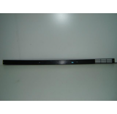 Bedford Seta 82-*Rejilla Superior