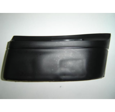 Bedford Seta 82-*Punta P/Golpes Del Izq