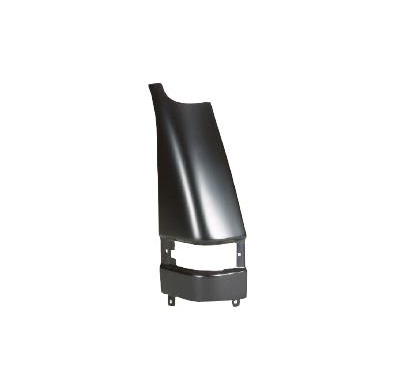 Bedford Seta 82-*Pilar Del Dch