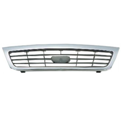 Daewoo Nexia 95-*Rejilla