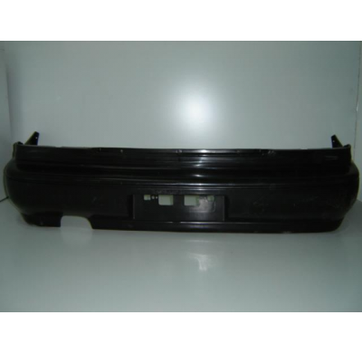 Daewoo Nexia 95-*P/Golpes Tras