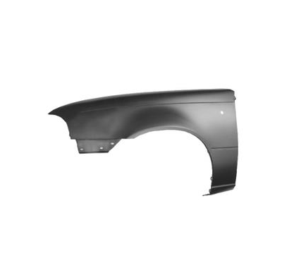 Daewoo Nexia 95-*Aleta Del Izq