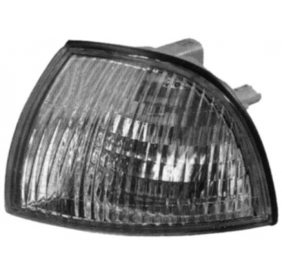 Daewoo Nexia 95-*Piloto Del Dch