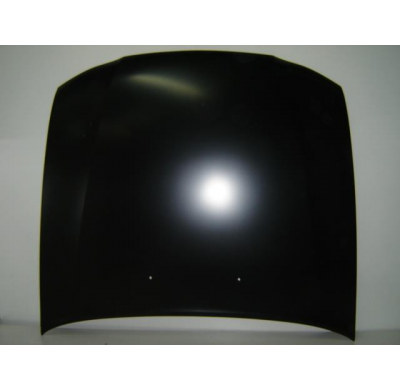 Daewoo Nexia 95-*Capot