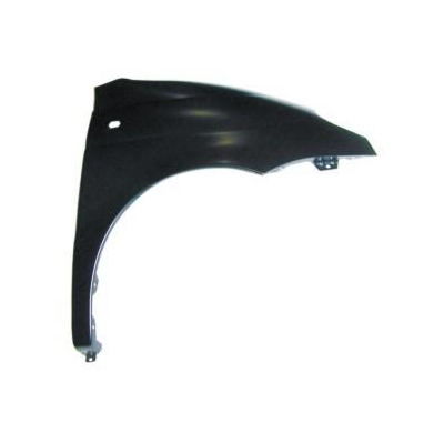 Daewoo Matiz 98-*Aleta Del Dch